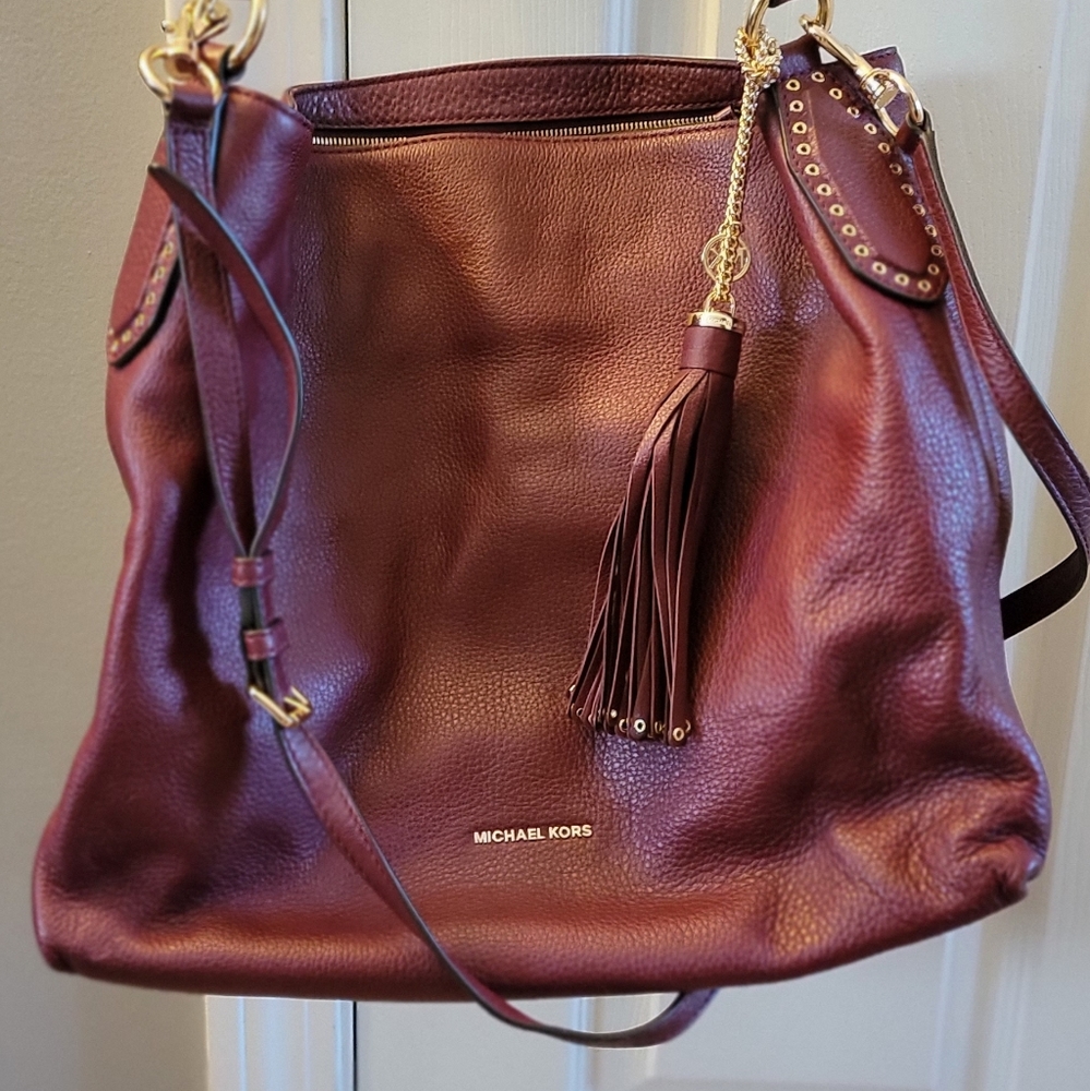 Michael Kors Shoulder Bag